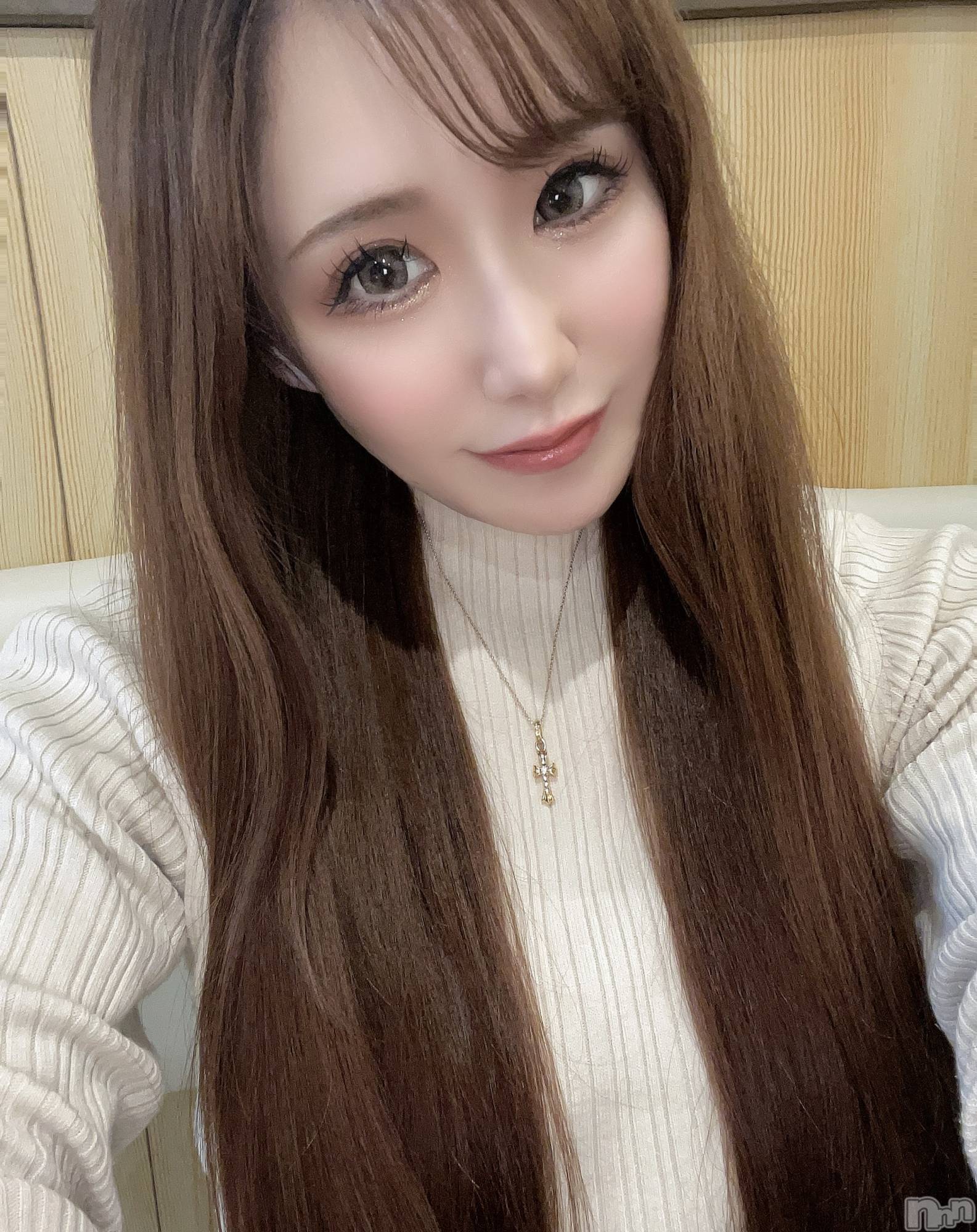 ��Ʋ����Х��顦�����151-A(������������) ��2026ǯ2��25���̥�֥�����🍃🌱��