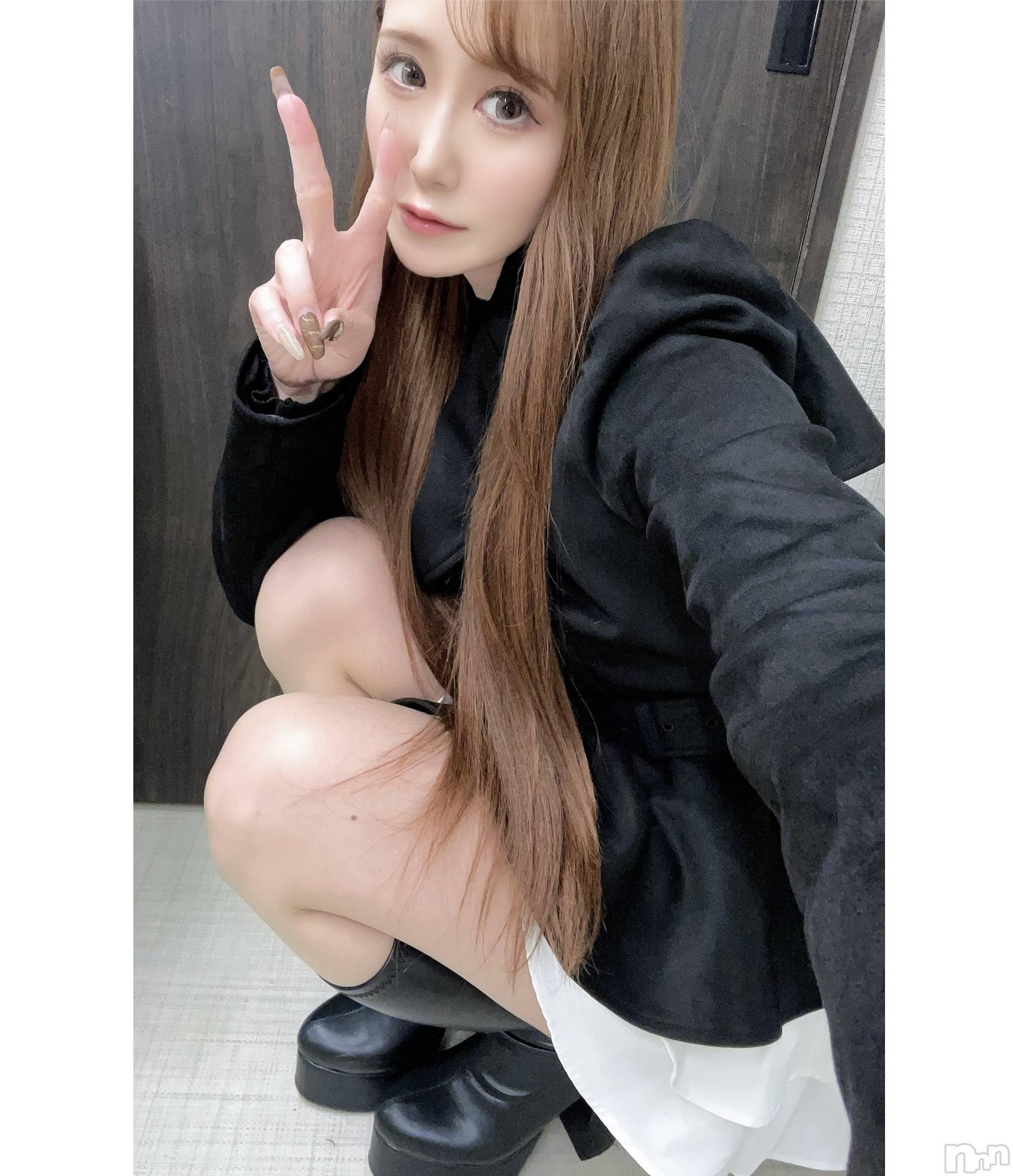 ��Ʋ����Х��顦�����151-A(������������) ��2026ǯ3��1���̥�֥����֤����