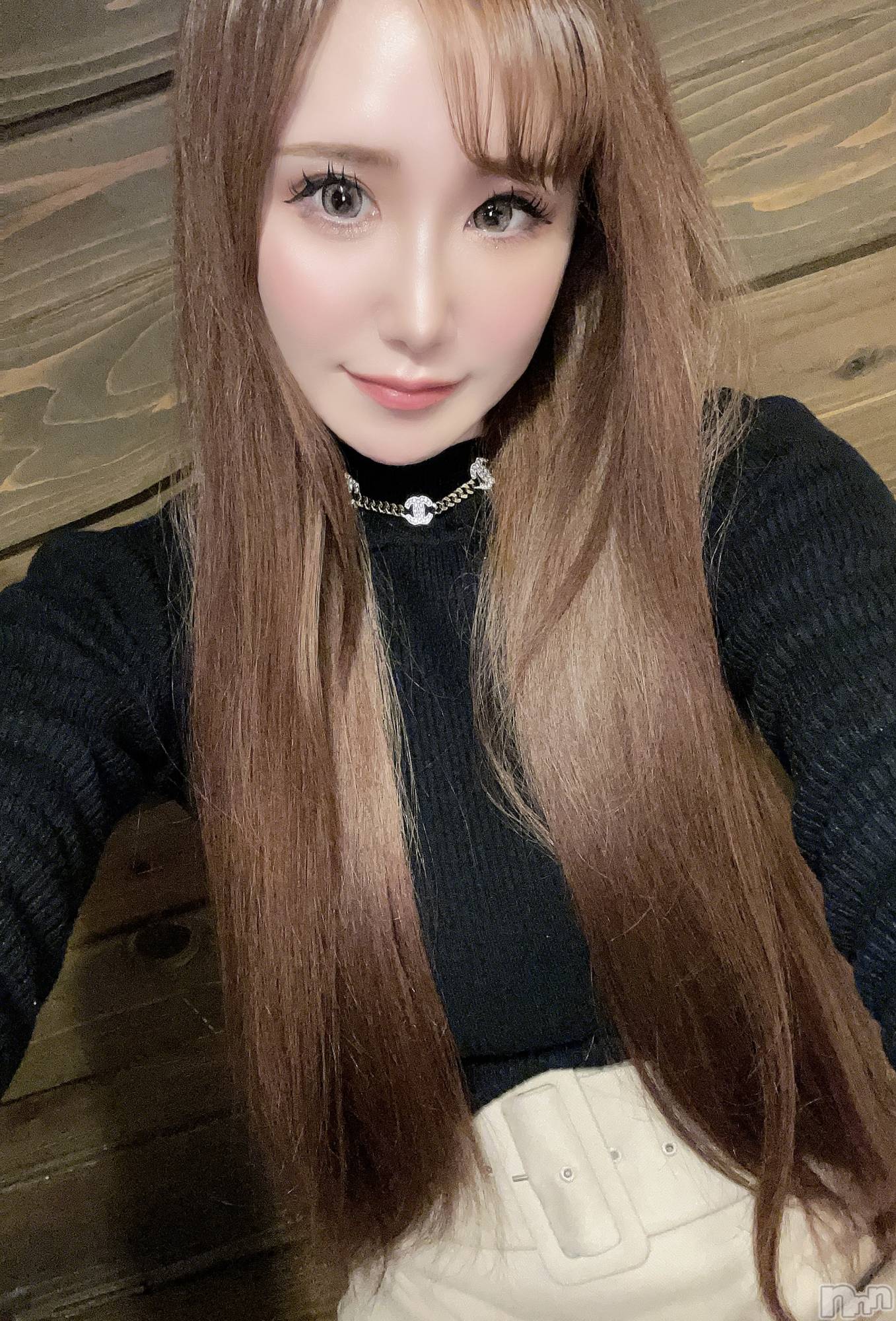 ��Ʋ����Х��顦�����151-A(������������) ��2026ǯ3��14���̥�֥����ֵפ��֤�💗��