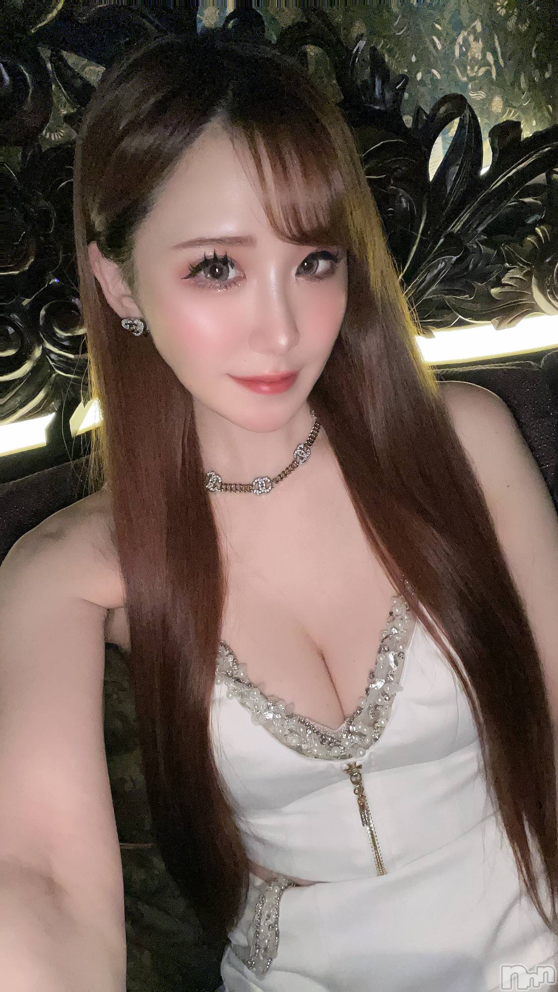 ��Ʋ����Х��顦�����151-A(������������) ��2026ǯ3��15���̥�֥�����������💗��