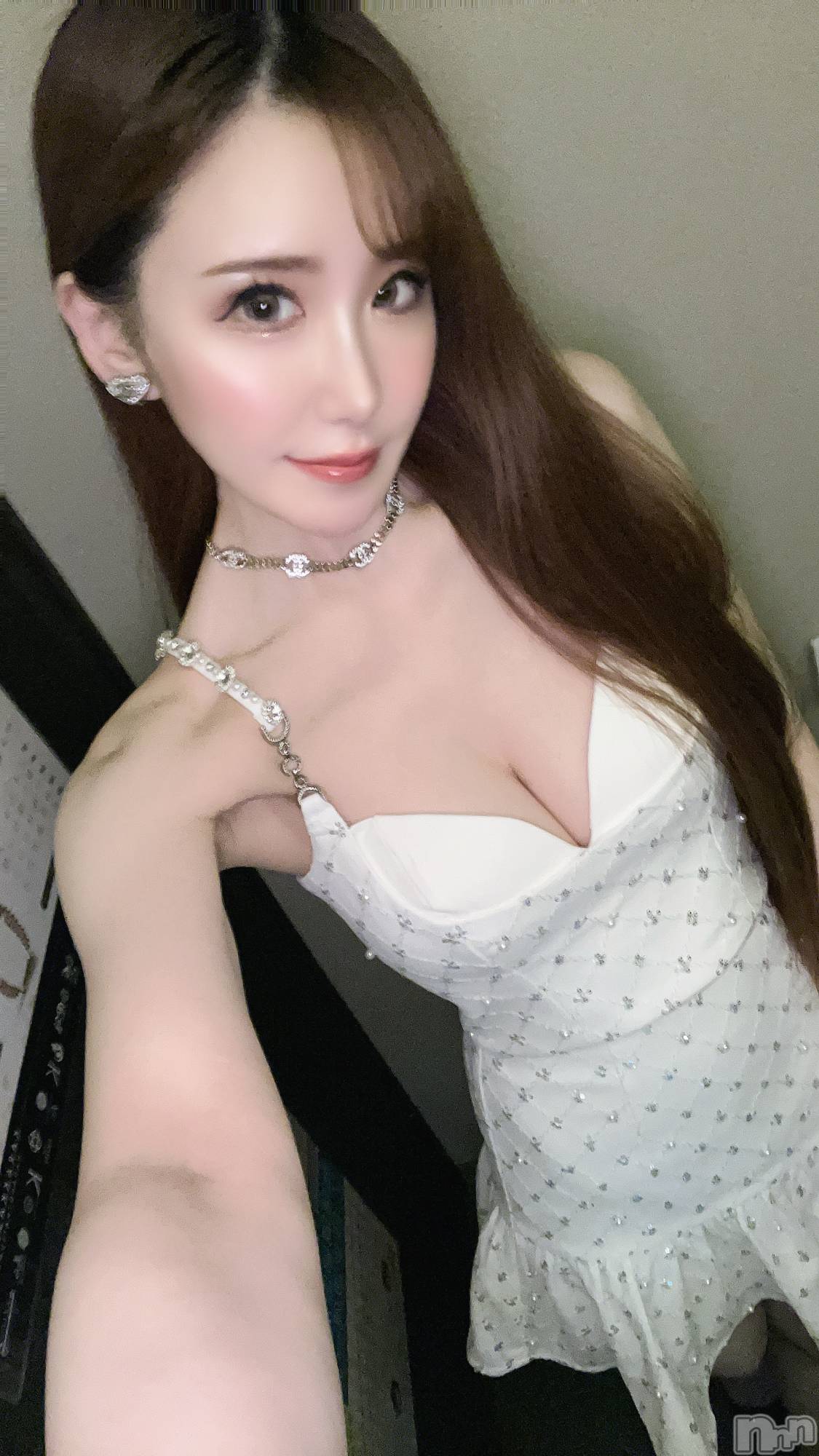 ��Ʋ����Х��顦�����151-A(������������) ��2026ǯ3��24���̥�֥����ֺ�����♡��