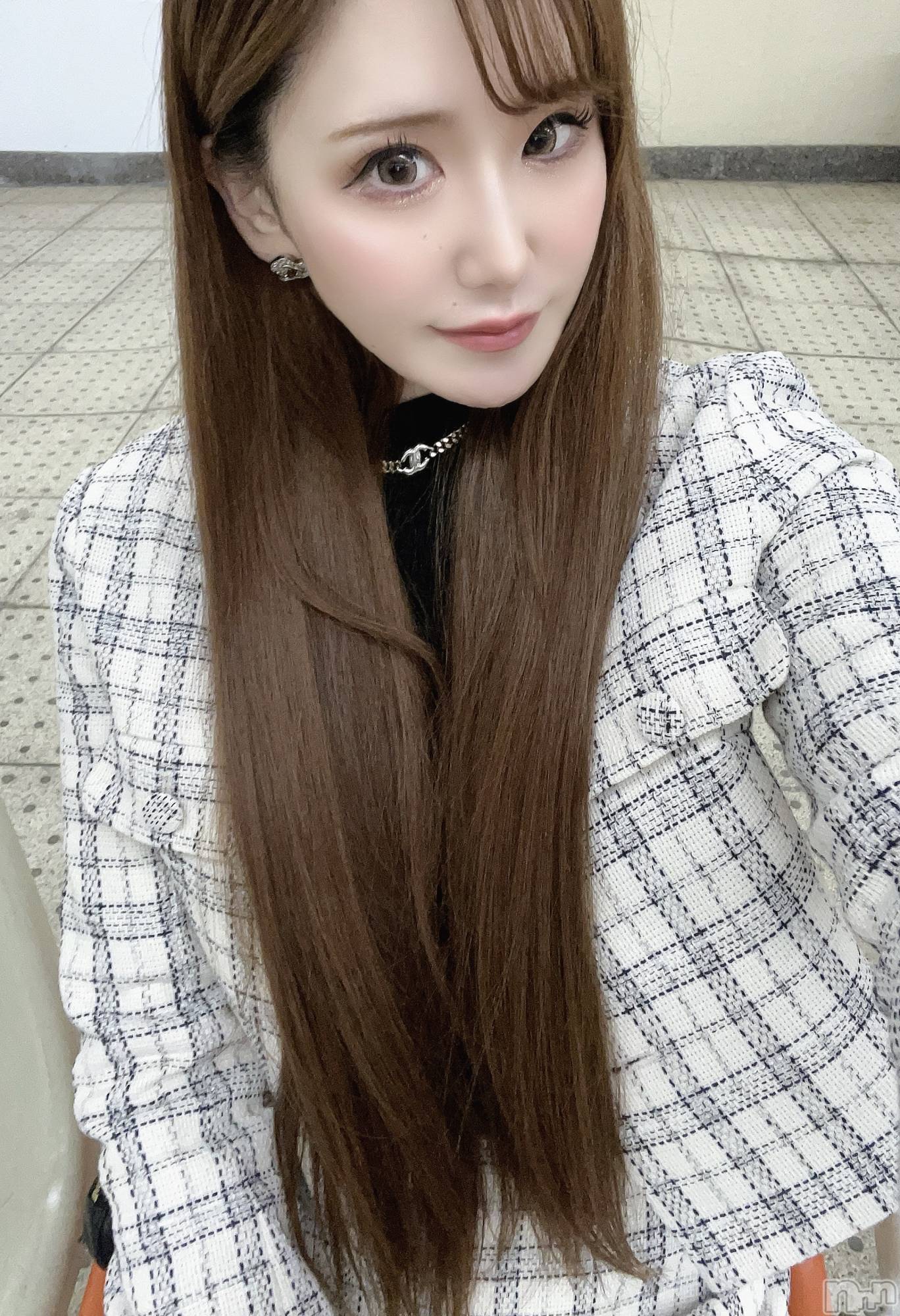 ��Ʋ����Х��顦�����151-A(������������) ��2026ǯ3��27���̥�֥����ֶ⡢�ڡ���🥰��