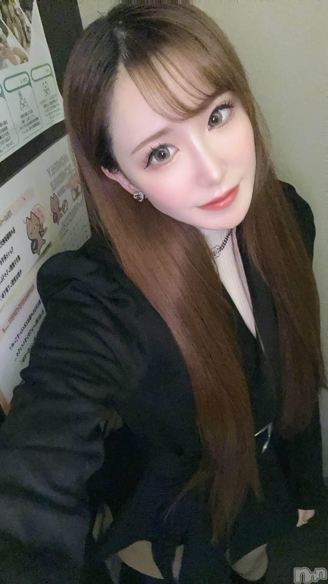 ��Ʋ����Х��顦�����151-A(������������) ��2026ǯ3��28���̥�֥����֤��Ĥ⤢�꤬�Ȥ��������ޤ�✨��