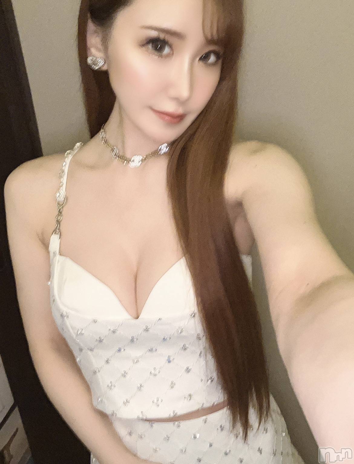 ��Ʋ����Х��顦�����151-A(������������) ��2026ǯ3��31���̥�֥�����3���ꡪ��