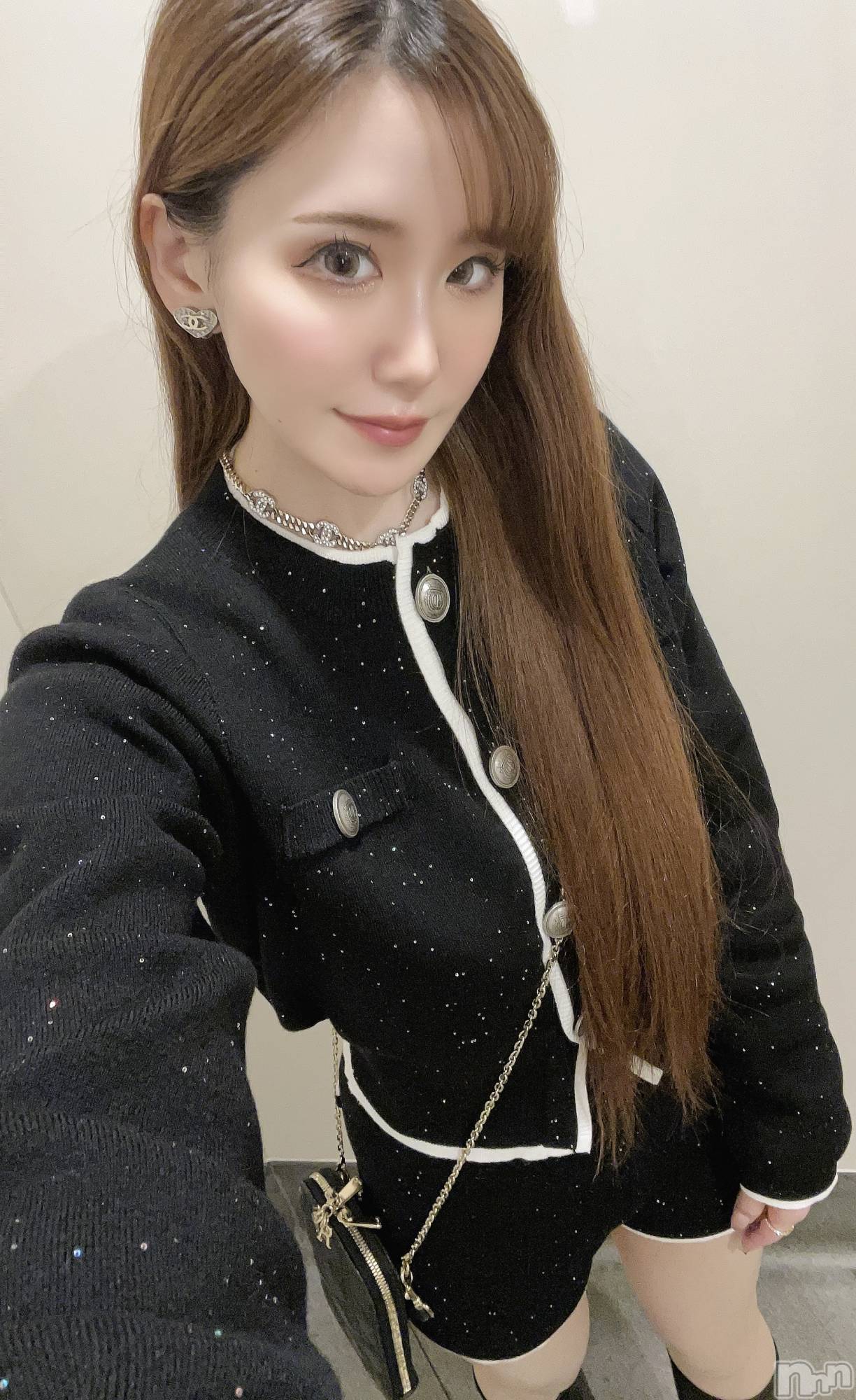 ��Ʋ����Х��顦�����151-A(������������) ��2026ǯ4��1���̥�֥�����4�������🌸��