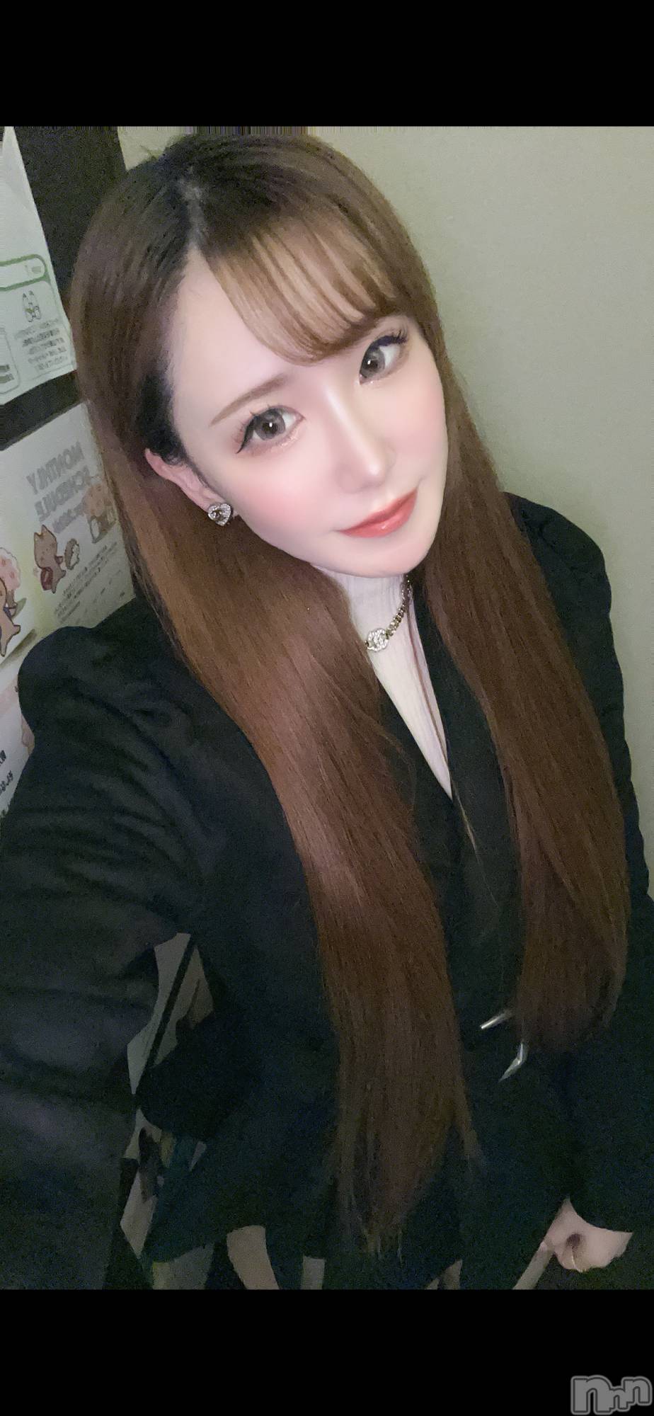 ��Ʋ����Х��顦�����151-A(������������) ��2026ǯ4��3���̥�֥����ֺ����Τ���♡��