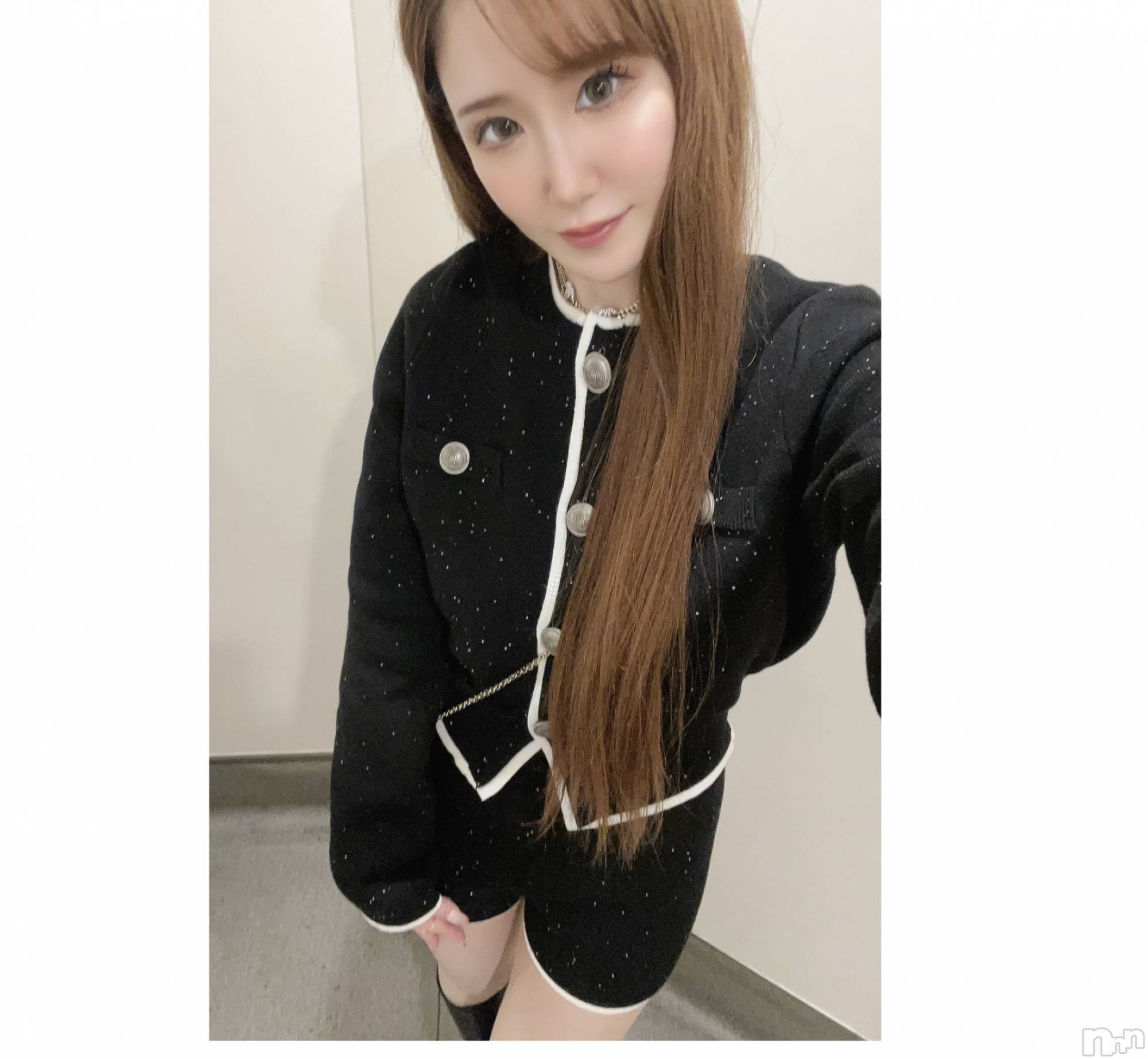 ��Ʋ����Х��顦�����151-A(������������) ��2026ǯ4��4���̥�֥���������������