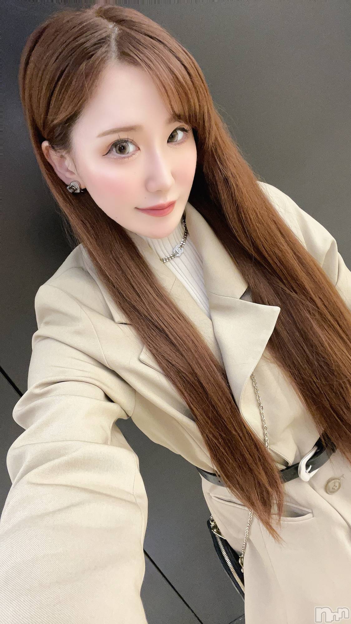 ��Ʋ����Х��顦�����151-A(������������) ��2026ǯ4��5���̥�֥�����������🫶��