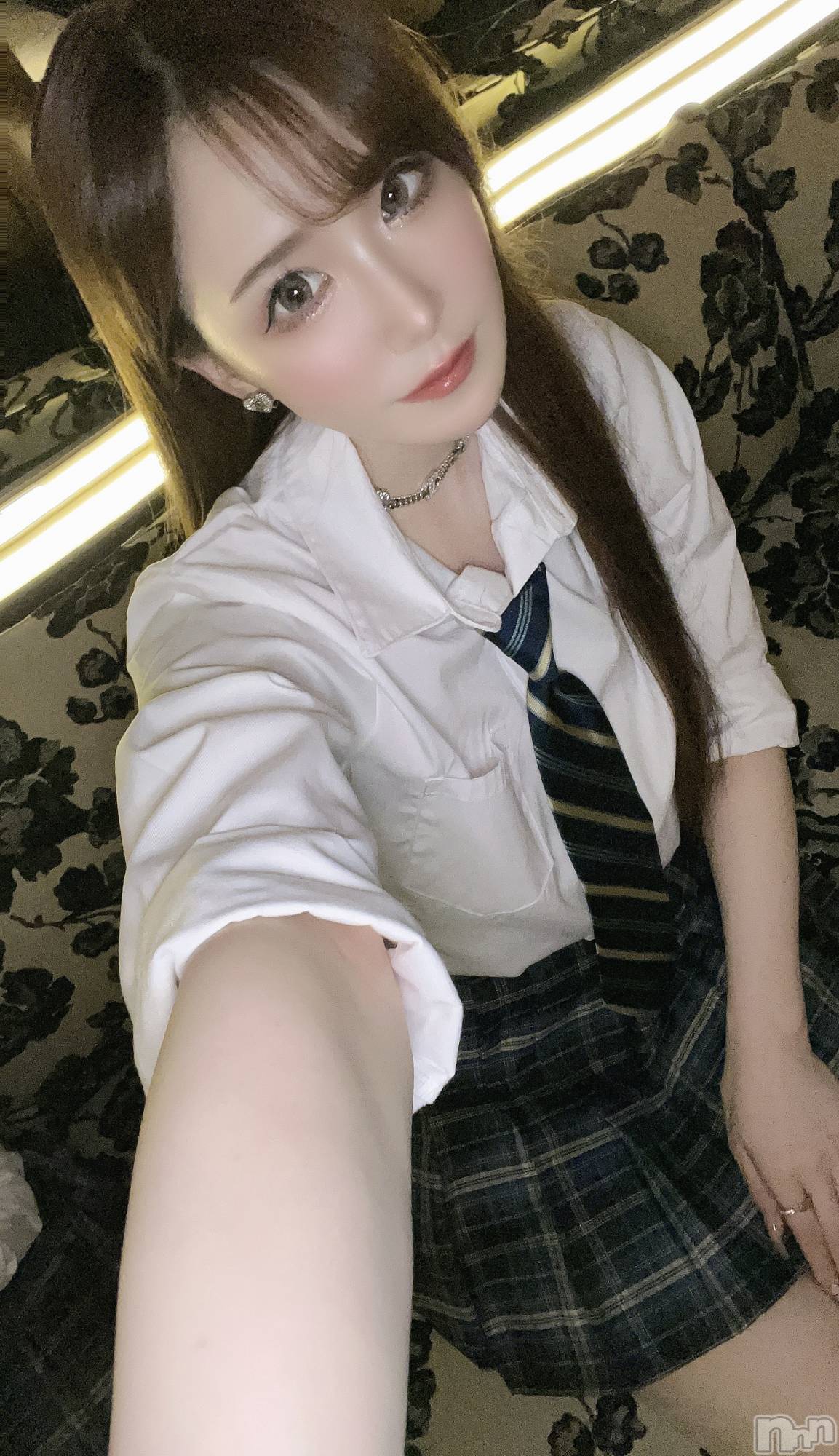 ��Ʋ����Х��顦�����151-A(������������) ��2026ǯ4��7���̥�֥������������٥��🌸��