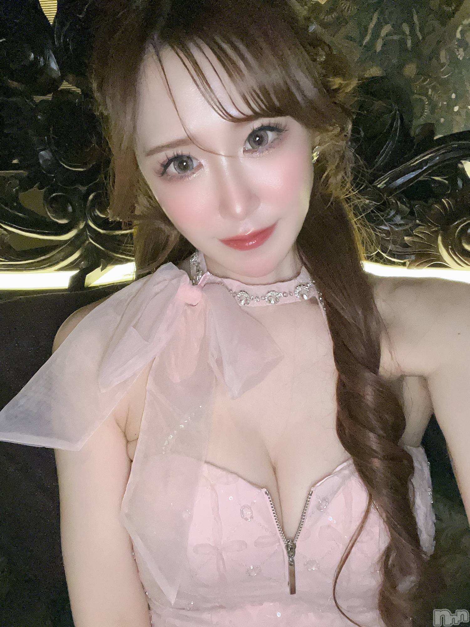 ��Ʋ����Х��顦�����151-A(������������) ��2026ǯ4��12���̥�֥����ֽжС���