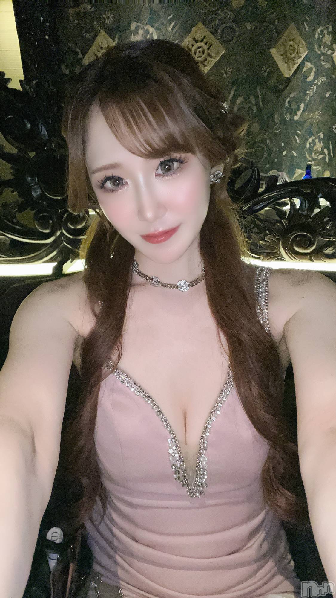 ��Ʋ����Х��顦�����151-A(������������) ��2026ǯ4��15���̥�֥����ֵ������