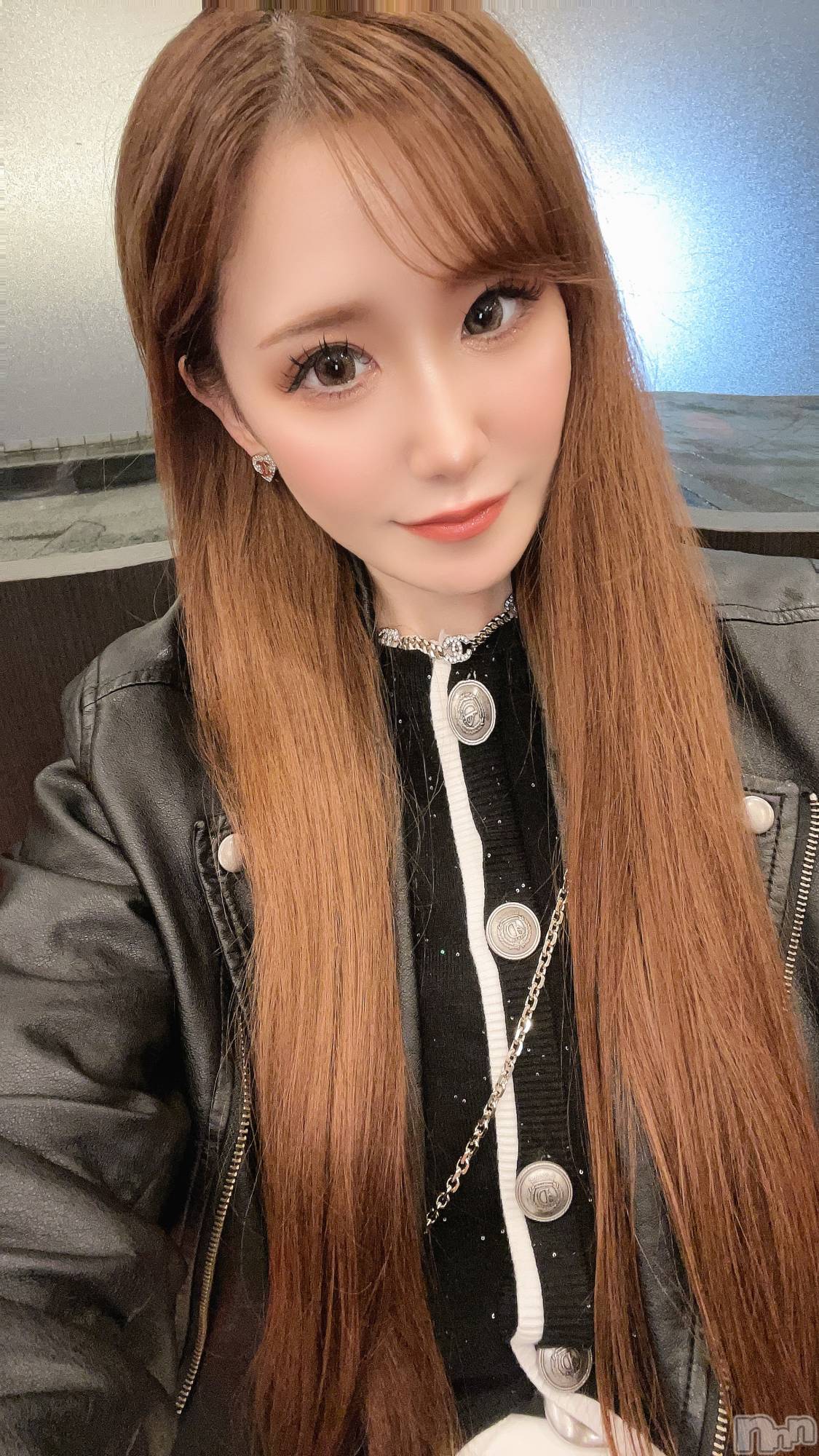 ��Ʋ����Х��顦�����151-A(������������) ��2026ǯ4��18���̥�֥����ֽжС���