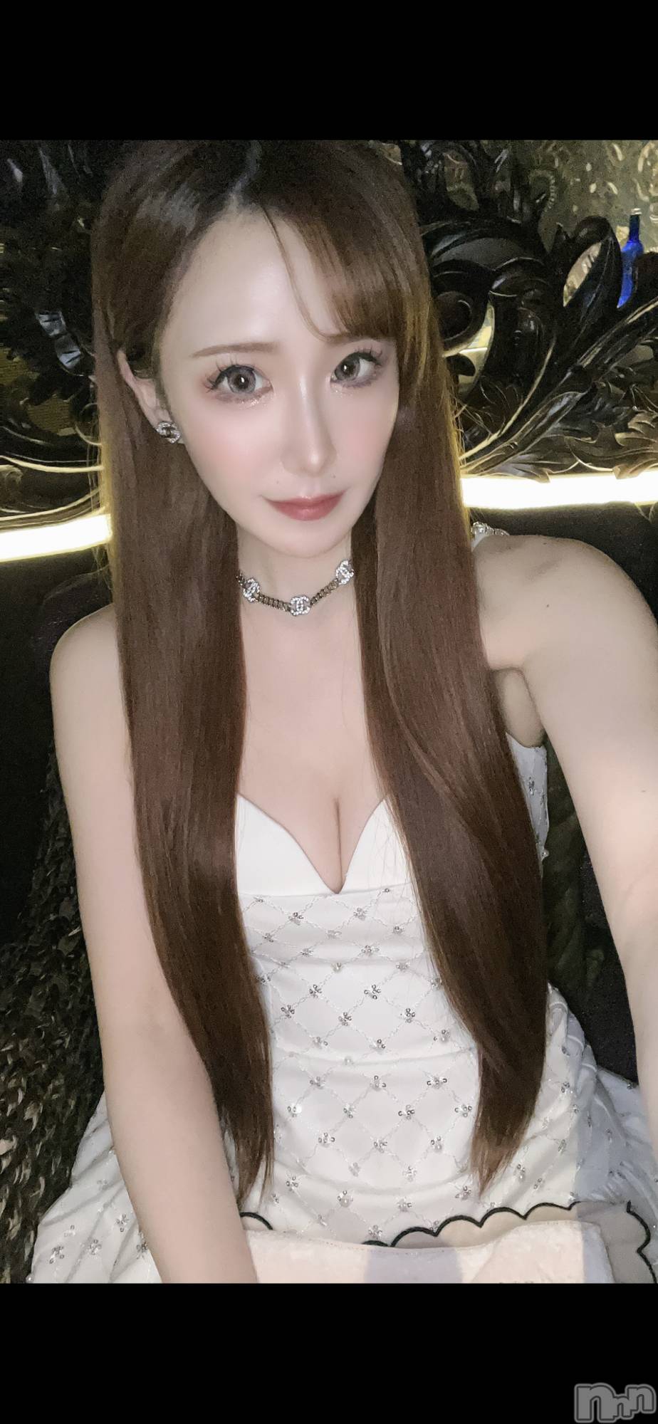 ��Ʋ����Х��顦�����151-A(������������) ��2026ǯ4��22���̥�֥����ֿ���������