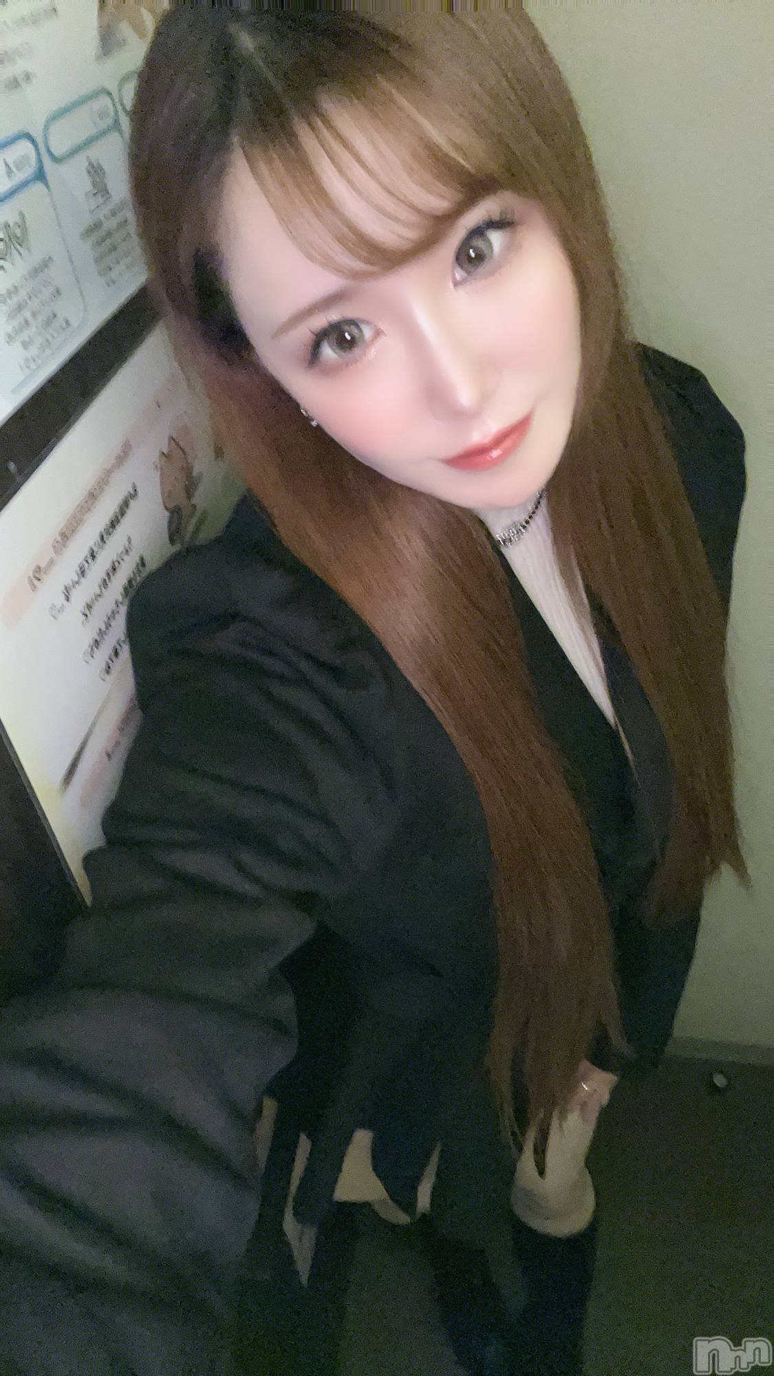 ��Ʋ����Х��顦�����151-A(������������) ��2026ǯ4��24���̥�֥����֤��Τ�������