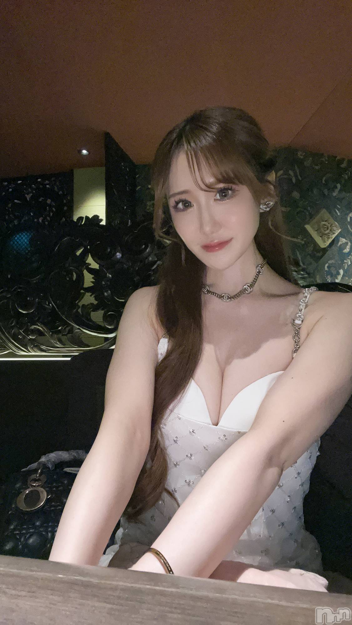 ��Ʋ����Х��顦�����151-A(������������) ��2026ǯ5��28���̥�֥�����������💕��
