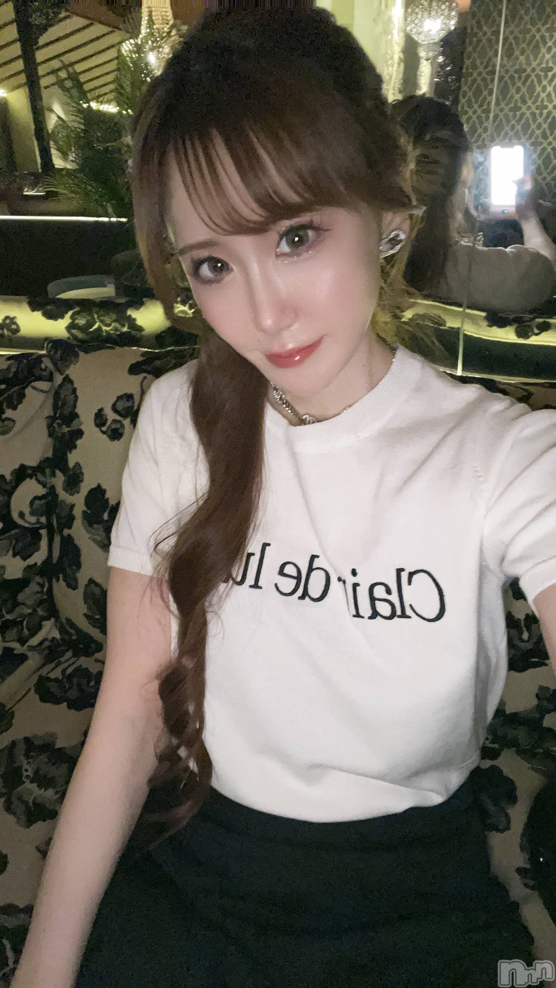 ��Ʋ����Х��顦�����151-A(������������) ��2026ǯ6��6���̥�֥�����💗��