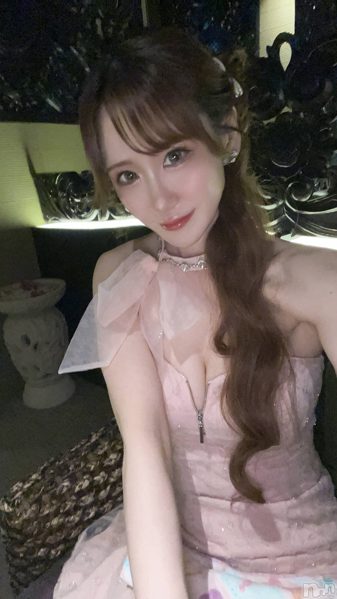 ��Ʋ����Х��顦�����151-A(������������) ��2026ǯ6��11���̥�֥�����������💗��