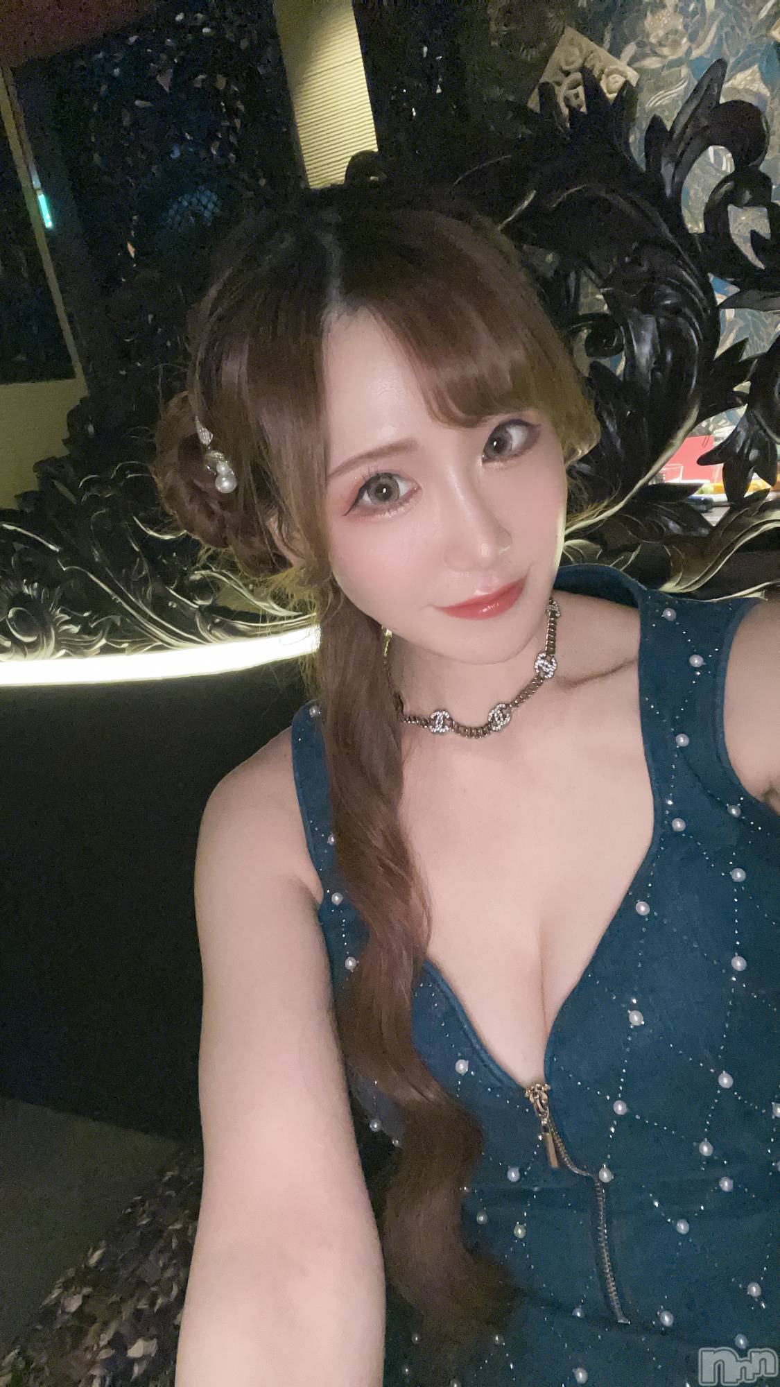 ��Ʋ����Х��顦�����151-A(������������) ��2026ǯ6��17���̥�֥����ֿ�����💙��