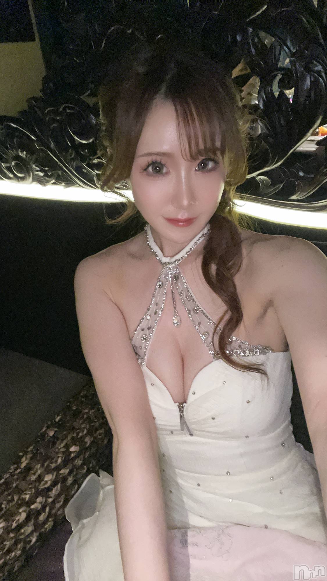 ��Ʋ����Х��顦�����151-A(������������) ��2026ǯ7��4���̥�֥���������������