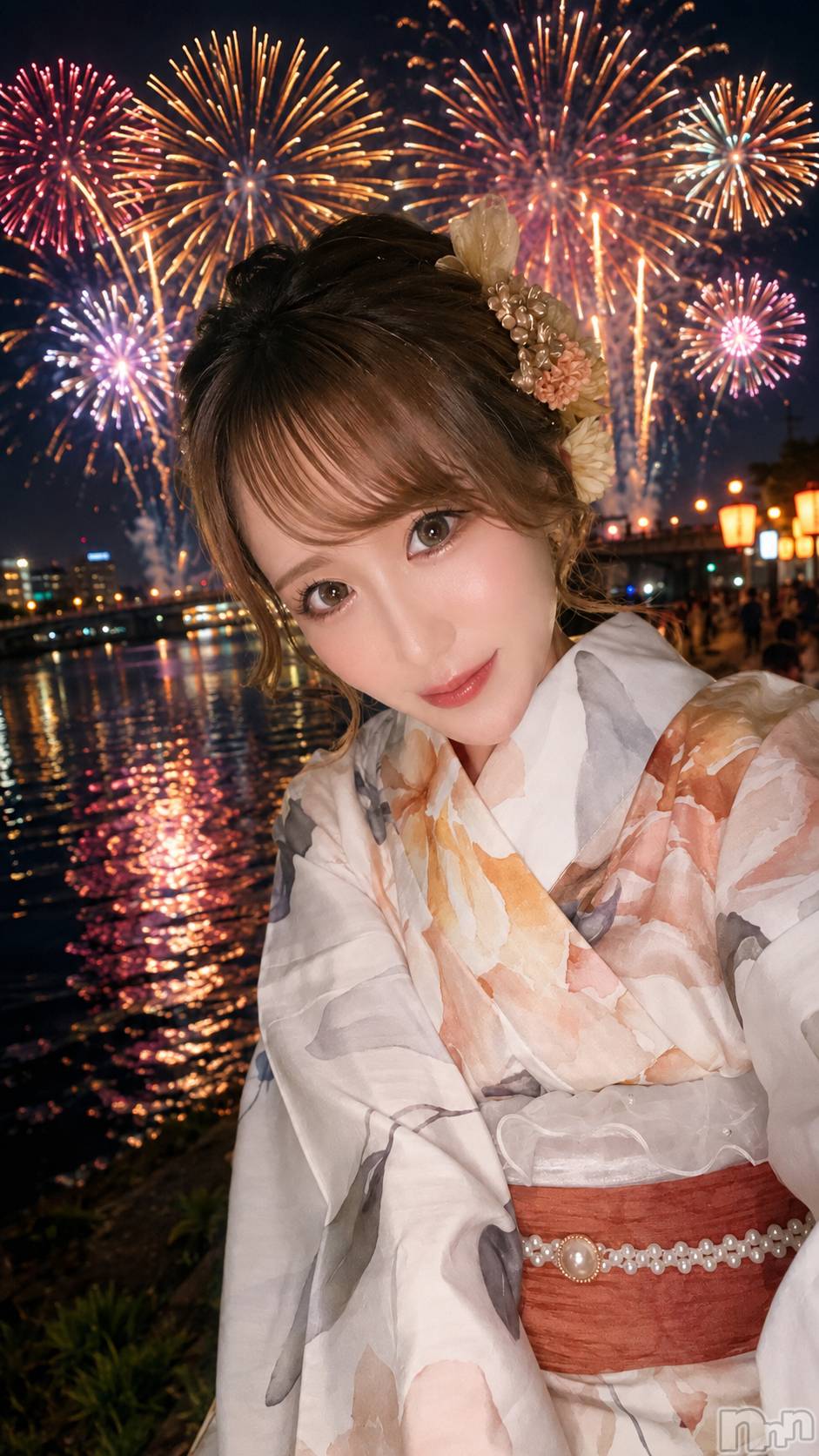 ��Ʋ����Х��顦�����151-A(������������) ��2026ǯ8��4���̥�֥����ֲֲ�🏮👘🎆🎇��