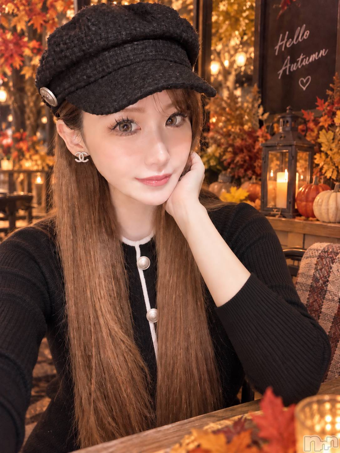 ��Ʋ����Х��顦�����151-A(������������) ��2026ǯ9��12���̥�֥����ֽ���ʬ🍁��