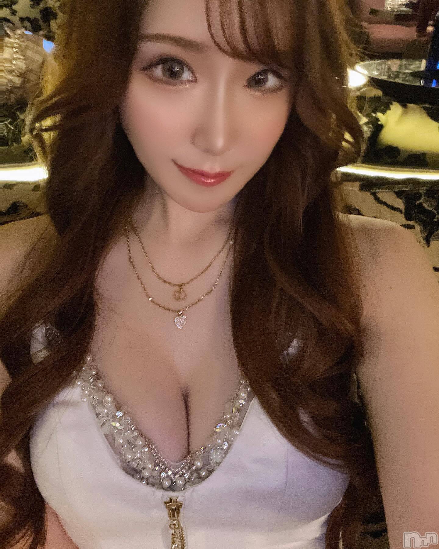 ƲХ顦151-A() 2024ǯ104̥֥104 2054ʬμ̥֥