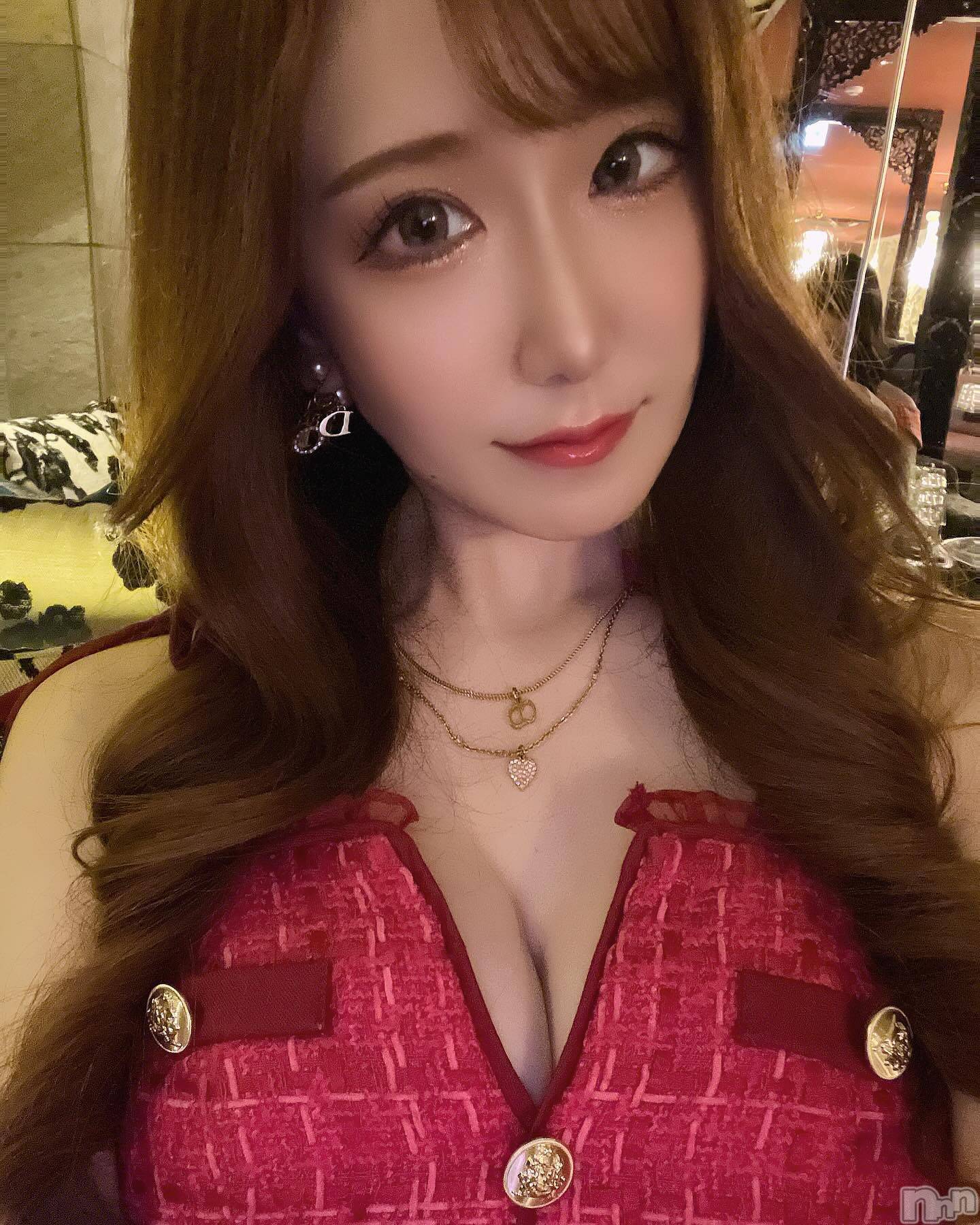ƲХ顦151-A() 2024ǯ105̥֥105 2309ʬμ̥֥