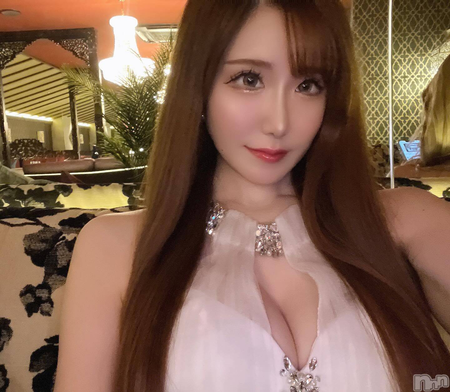 ƲХ顦151-A() 2024ǯ109̥֥109 1944ʬμ̥֥
