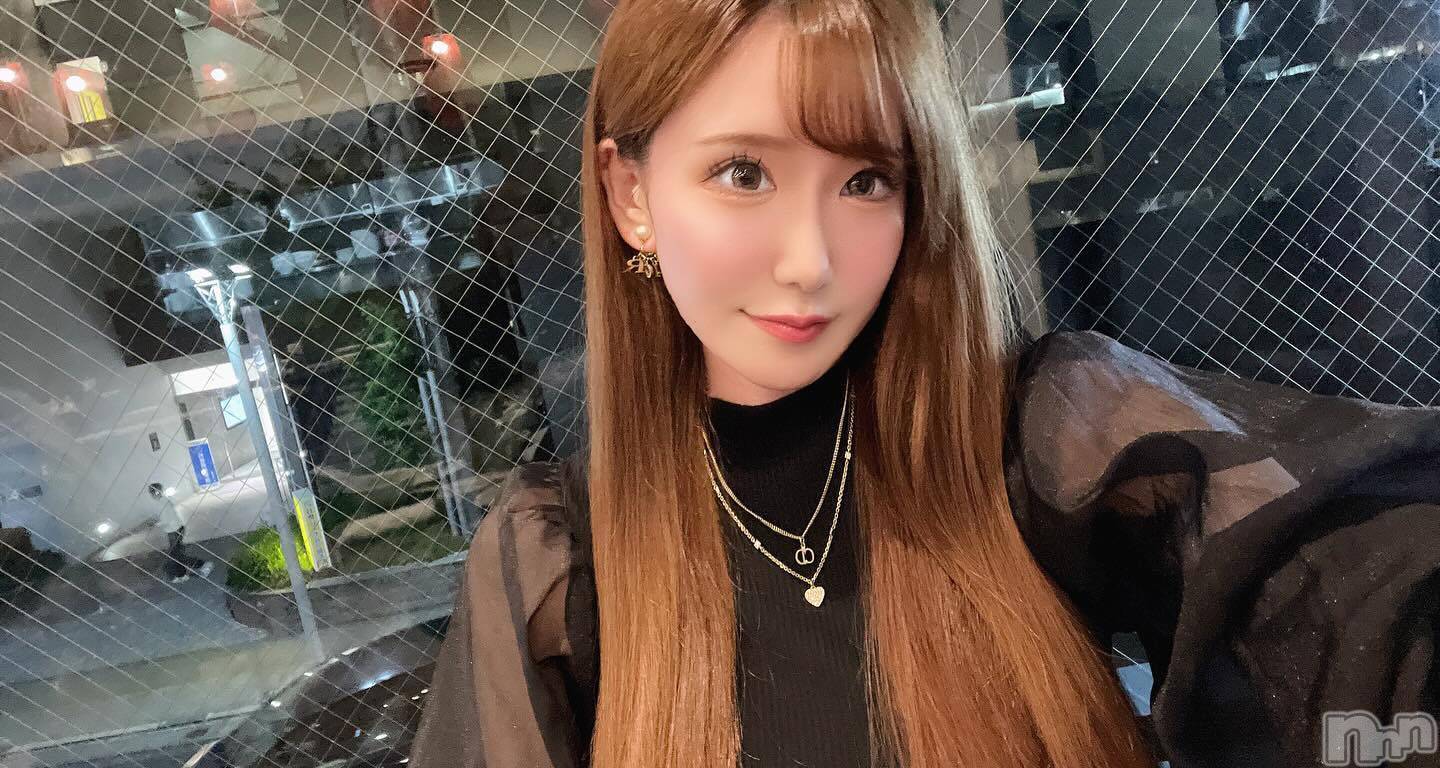 ƲХ顦151-A() 2024ǯ1013̥֥1013 1944ʬμ̥֥