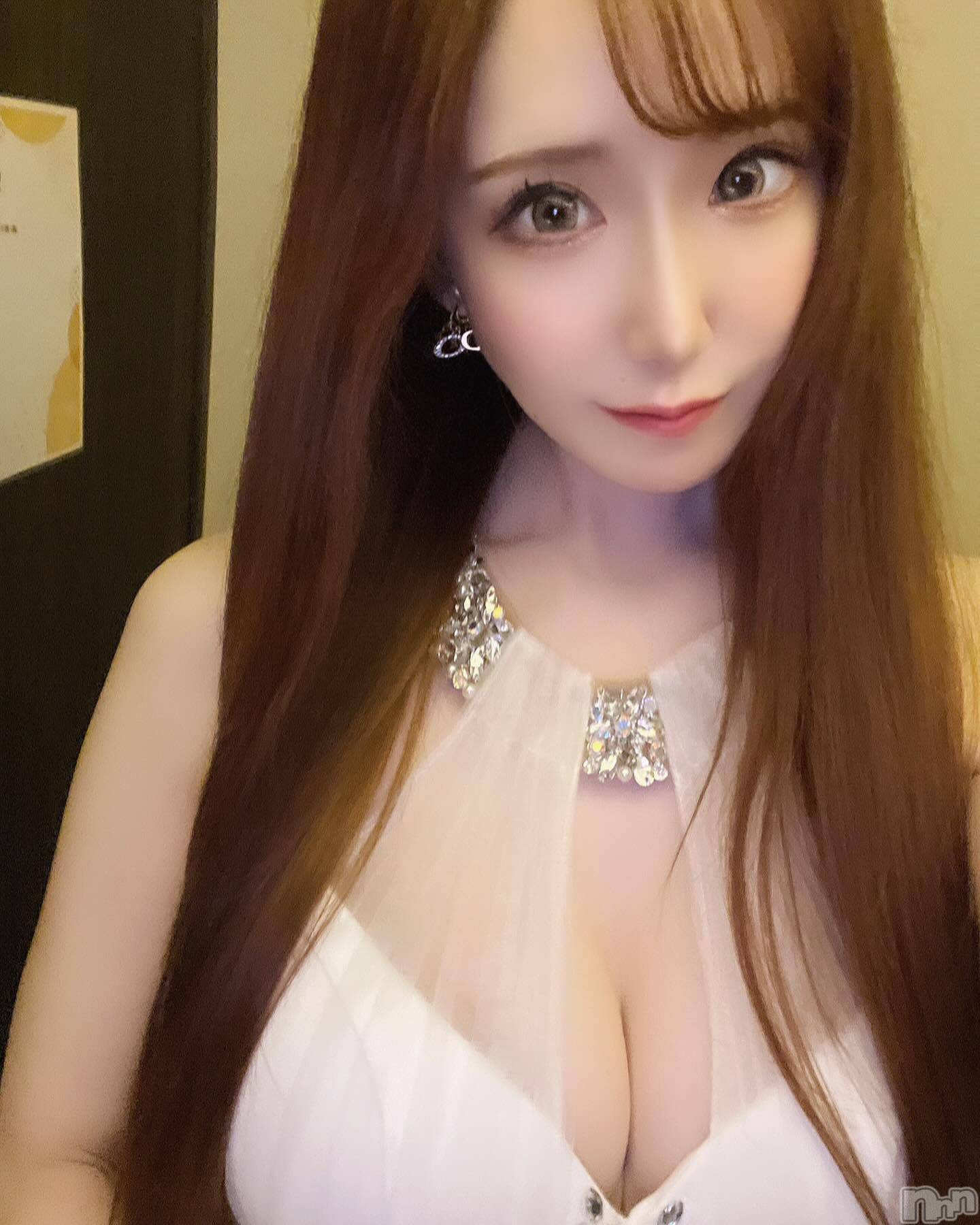 ƲХ顦151-A() 2024ǯ1024̥֥1024 2034ʬμ̥֥