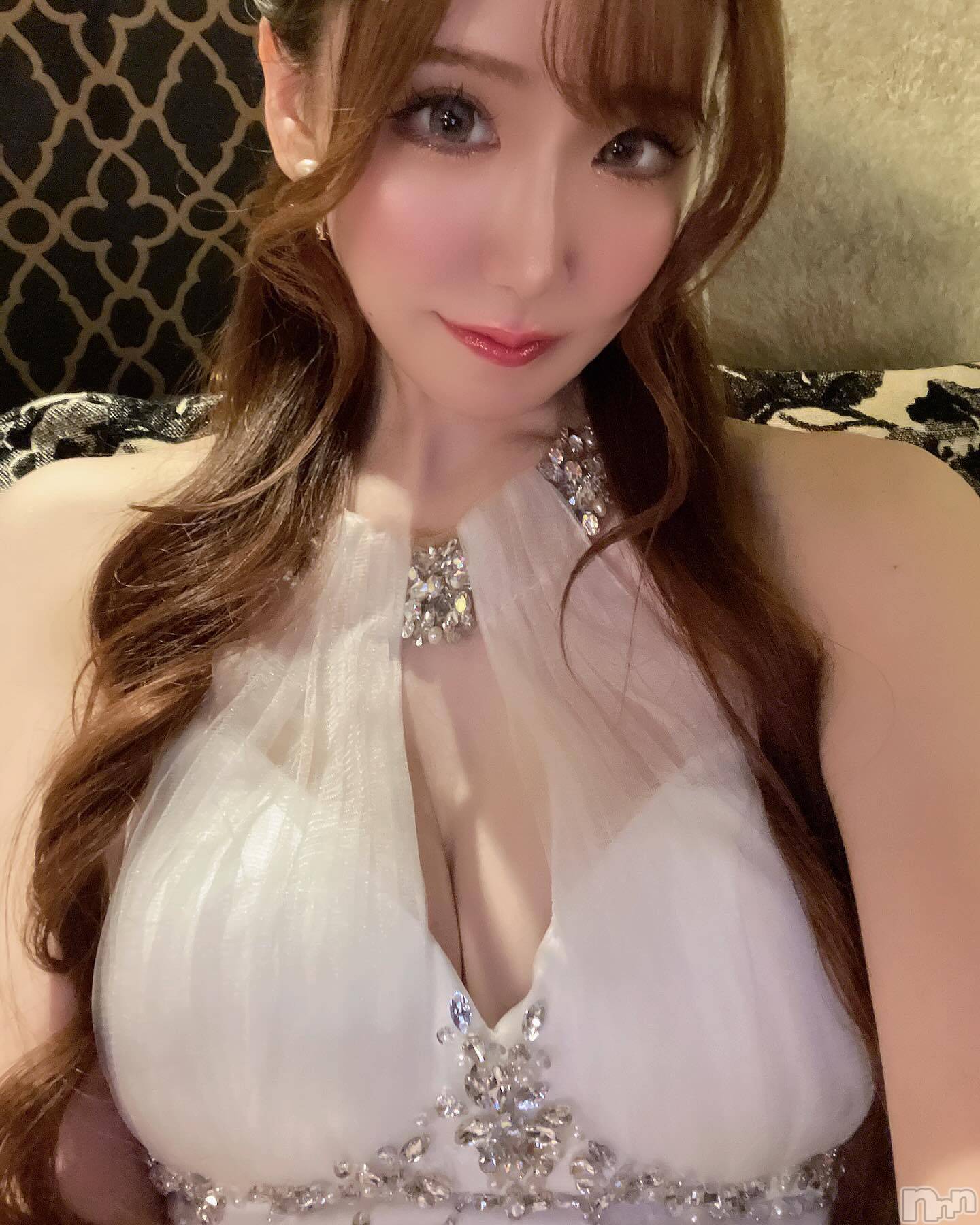 ƲХ顦151-A() 2024ǯ113̥֥113 1954ʬμ̥֥