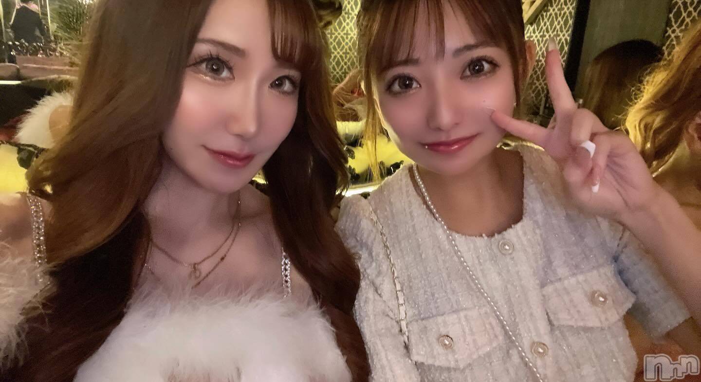 ƲХ顦151-A() 2024ǯ1112̥֥1112 2154ʬμ̥֥