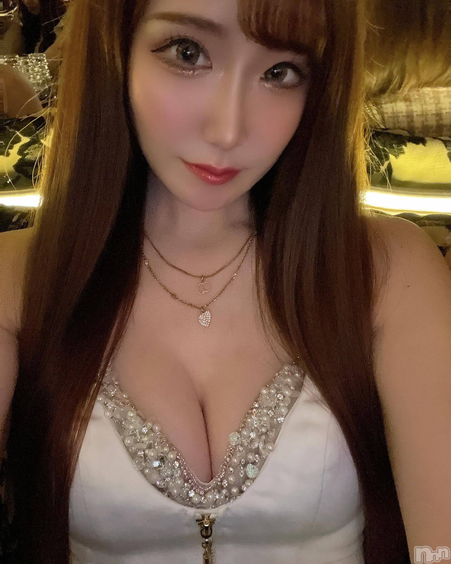 ƲХ顦151-A() 2024ǯ1120̥֥1120 2024ʬμ̥֥
