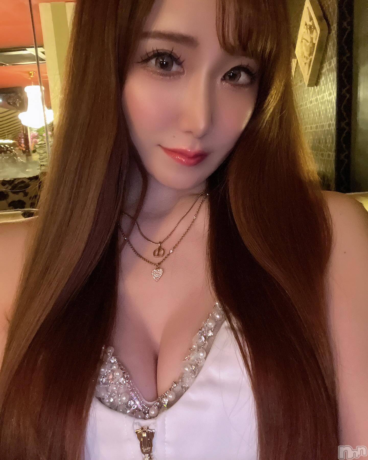 ƲХ顦151-A() 2024ǯ1126̥֥1126 2134ʬμ̥֥
