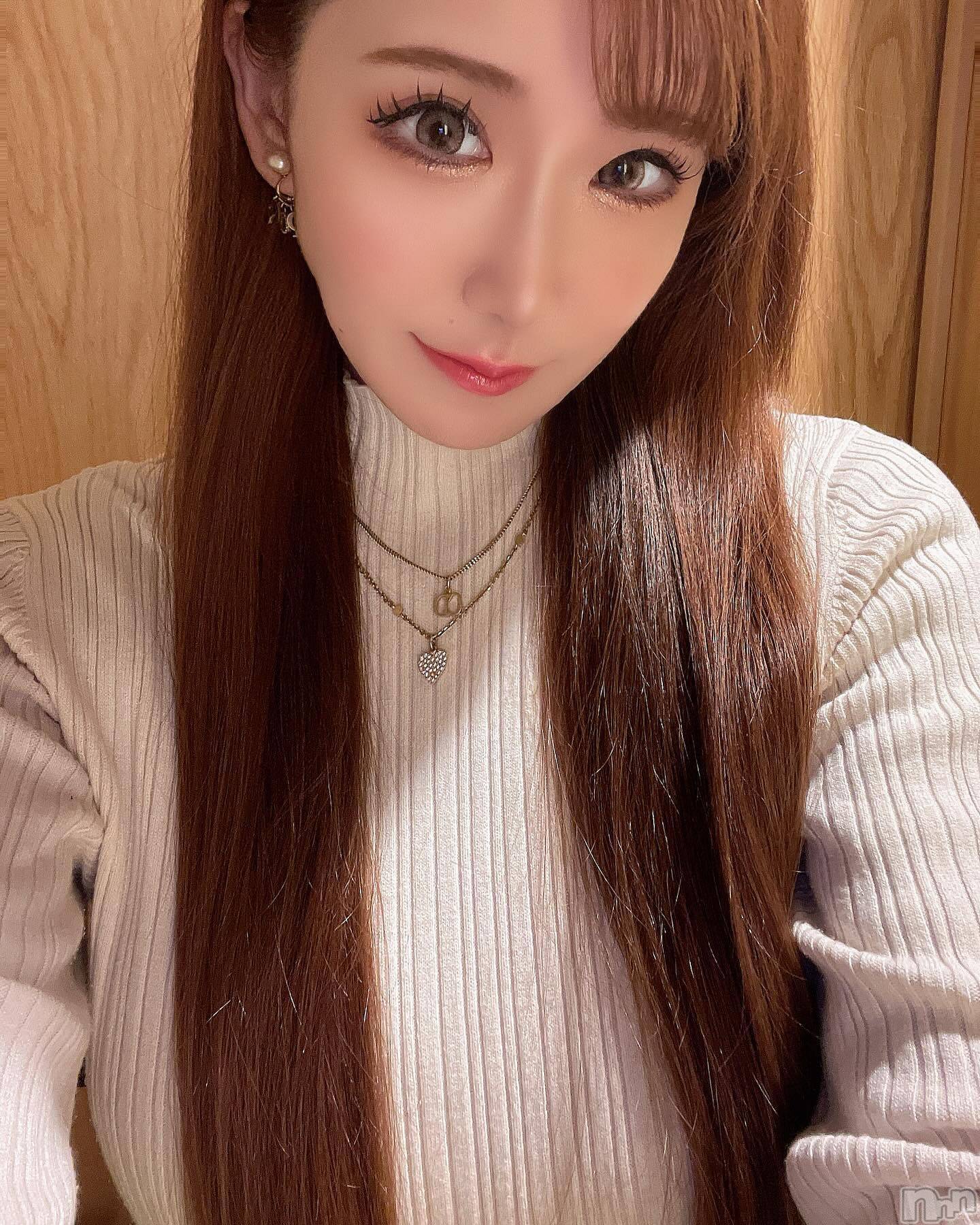 ƲХ顦151-A() 2024ǯ1130̥֥1130 2009ʬμ̥֥