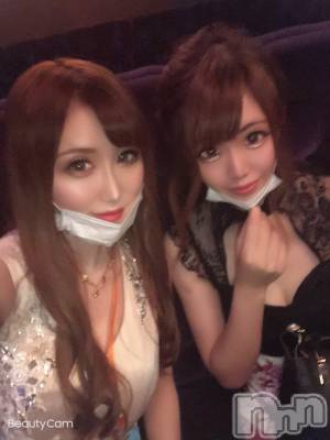 ƲХ顦151-A() ߤ811̥֥🐰💓