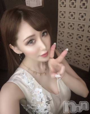ƲХ顦151-A() ߤ815̥֥֤💓ϤԤС