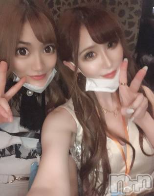 ƲХ顦151-A() ߤ818̥֥🐰🍓💕