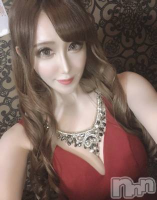 ƲХ顦151-A() ߤ829̥֥💄💋