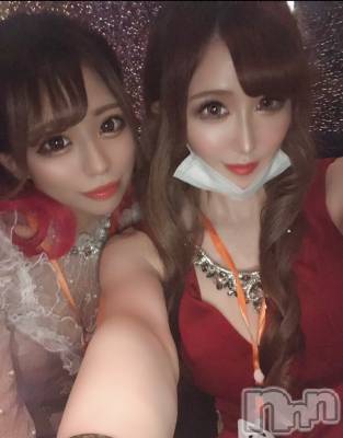 ƲХ顦151-A() ߤ92̥֥🧚‍️✨💓