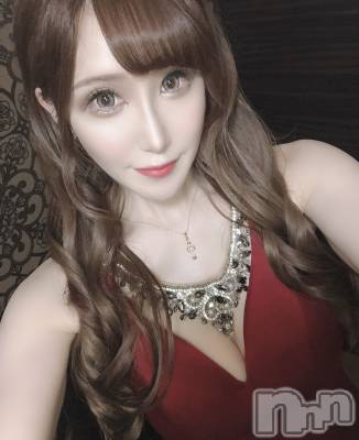 ƲХ顦151-A() ߤ98̥֥🧸🧡