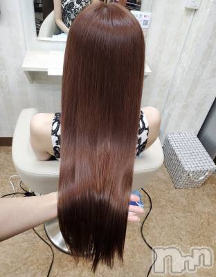 ƲХ顦151-A() ߤ912̥֥✂️💓💇‍️