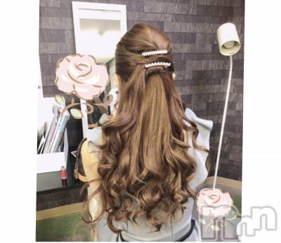 ƲХ顦151-A() ߤ103̥֥🌹✨