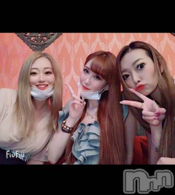 ƲХ顦151-A() ߤ106̥֥🥰