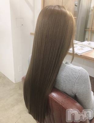 ƲХ顦151-A() ߤ1014̥֥💇‍️✨