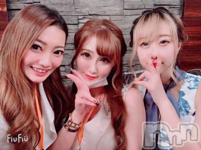 ƲХ顦151-A() ߤ1018̥֥👑💕