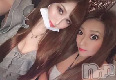 ƲХ顦151-A() ߤ1022̥֥💓
