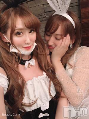 ƲХ顦151-A() ߤ1031̥֥❤🕸✝️🕷HAPPY HALLOWEEN🎃🦇🕸