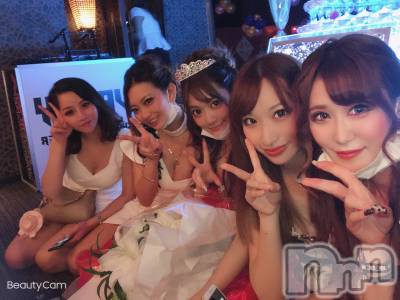ƲХ顦151-A() ߤ111̥֥֤💓LAST EVENT