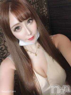 ƲХ顦151-A() ߤ117̥֥💓